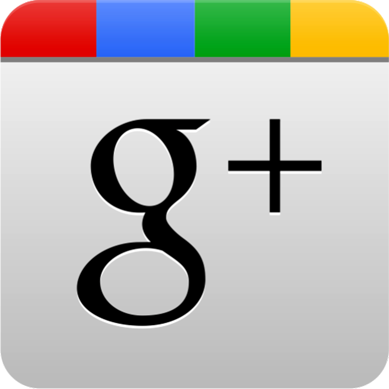 Google+