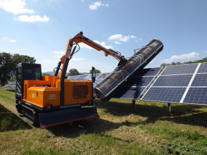 solar-cleaning-machine2