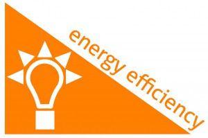 efficiency-SOLAR-PANELS