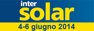 intersolar