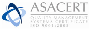 logo_asacert