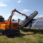 solar-cleaning-machine2