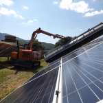 solar-cleaning-machine5