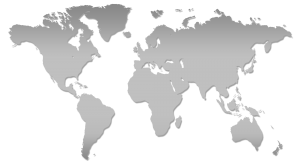 world-map